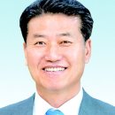 간성읍          행정복지센터 이미지