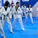 선무태권도장 이미지