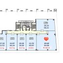 위례마음약국 이미지