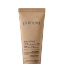 그린테일(GREENTAIL) 이미지