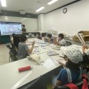 팡팡, 공룡으로 변신 이미지