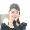 럭키포토