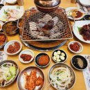 태백산제주본점 이미지