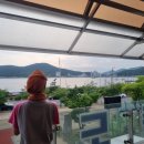 소죽도 찜질방 이미지