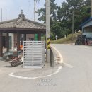 내포 경로당 이미지