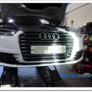 쟁이모터스 이미지