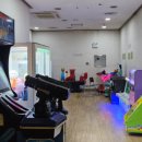 봉일스파랜드 이미지