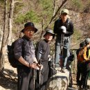 아낙사우나 이미지