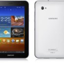 원PC카페 이미지