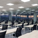 러셀기숙학원 이미지