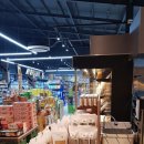 송정푸드마켓 이미지