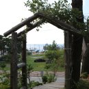 모드니펜션 이미지