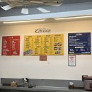 김밥파는사람들(영진전문대점) | 대구 복현동 맛집 김밥파는 사람들 영진전문대점