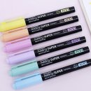 와우문구 이미지