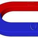 2021-주166 이미지