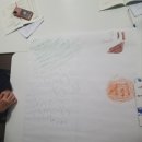 부산광역시인재개발원 이미지