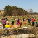 서부농장 이미지