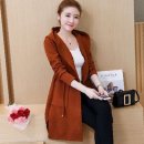 F8255 이미지