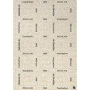 2007-주018 | 국립현대미술관 서울 <정상화>전