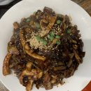 용문반점 이미지