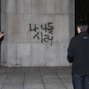 탐드 이미지