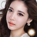 오렌즈 노량진점 네이버블로그