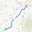 국토종주자전거길1-34 이미지