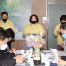 진안-진안-비상-19 네이버블로그