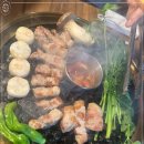 여의화로 직영점 이미지