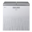 김치로R 이미지