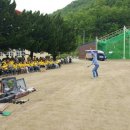 청리초등학교 이미지