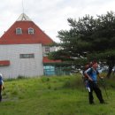 정고개농장 이미지