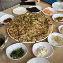 강릉엄지네꼬막집1호점