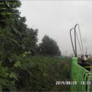 석우리주유소 이미지