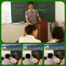 향기 나는 세탁소 이미지