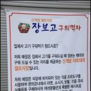 씨스페이스 이미지