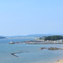 무창포해수욕장 이미지