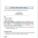 신동중학교 이미지