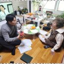 인천복지용구센터 이미지