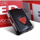 엘리트전자 이미지