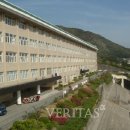 부일외국어고등학교 이미지