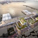 주식회사 에이치제이중공업 이미지