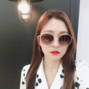 수원-1515 이미지