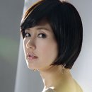 갤러리아주유소 이미지