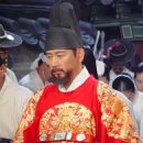 정명유통 | 肅宗