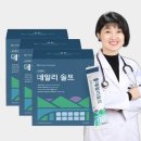 닥터킴스포뮬러