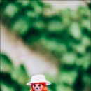 말랭이마을 신흥양조장 이미지