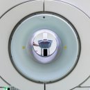 건강한 삶 즐거운 인생 이미지