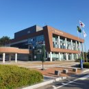 서산문화복지센터 | 서산문화복지센터 교육장