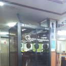 2000당구장 이미지